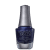 Morgan Taylor Mini Carnival Nights 50 - Esmalte Glitter 5ml