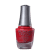 Morgan Taylor Mini Chrysanthemum’s The World 34 - Esmalte Cremoso 5ml