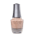 Morgan Taylor Mini Nudist 05 - Esmalte Cremoso 5ml