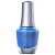 Morgan Taylor It’s Electric 53 - Esmalte Cintilante 15ml