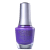 Morgan Taylor Thrill Me P266 - Esmalte Glitter 15ml