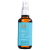 Moroccanoil Finish Glimmer Shine - Spray de Brilho 100ml