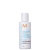 Moroccanoil Repair Moisture - Condicionador 70ml