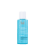 Moroccanoil Repair Moisture - Shampoo sem Sulfato 70ml