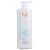 Moroccanoil Repair Moisture - Condicionador 1000ml