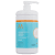 Moroccanoil Repair - Máscara de Nutrição 1000ml