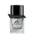 Mr. Burberry Eau de Toilette - Perfume Masculino 50ml