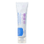 Mustela Bébé Creme Vitaminado Preventivo 123 - Creme para Assaduras 110g