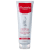 Mustela Maternité - Creme para Estrias 250ml