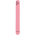 Alessandro International Nail Spa Manicure File Rose - Lixa de Unha