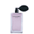 Narciso Rodriguez For Her Eau de Parfum - Perfume Feminino 75ml
