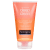 Neutrogena Deep Clean Grapefruit - Gel de Limpeza Facial 150g