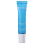 Neutrogena Hydro Boost Gel-Cream - Hidratante para Área dos Olhos 15g