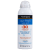 Neutrogena Sun Fresh Wet Skin FPS 30 - Protetor Solar 180ml