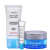 Neutrogena Ultra-Light - Trio Kit (3 Produtos)