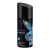 Playboy New York - Desodorante Masculino 150ml
