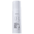 NG de France Emulsão Silver - Tratamento Matizador 250ml