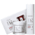 Kit NG de France Intense Hidratação Intensa Trio (3 Produtos)