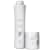 NG de France Intense Hidratação Poderosa Duo Kit (2 Produtos)