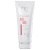 NG de France Intense Moisture - Condicionador 200ml
