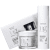 Kit NG de France Light Hidratação Para Cabelos Finos (3 Produtos)