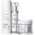 Kit NG de France Light Triplo (3 Produtos)