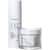 Kit NG de France Repair Duo (2 Produtos)