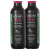Kit Nick & Vick PRO-Hair Liso Extremo (2 Produtos)