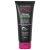 Nick & Vick PRO-Hair Liso Extremo - Máscara Capilar 200g