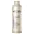 Nick & Vick PRO-Hair Liso Extremo - Shampoo 250ml