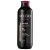 Nick & Vick PRO-Hair Preenchimento Capilar - Shampoo 250ml