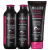 Kit Nick & Vick PRO-Hair Reestruturador Fim dos Danos (3 Produtos)