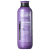 Nick & Vick PRO-Hair Revitalização Intensa Cabelo Loiro - Shampoo Desamarelador 250ml