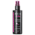Nick & Vick PRO-Hair - Leave-in 100ml