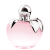 Nina L'Eau Nina Ricci Eau de Toilette - Perfume Feminino 50ml