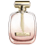 L’Extase Caresse de Roses Nina Ricci Eau de Parfum - Perfume Feminino 80ml