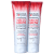Kit Not Your Mother's Way to Grow Duo (2 Produtos)