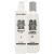 Kit N.P.P.E. Herbal Dandruff Finishing (2 Produtos)