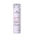 Nuxe Lotion Tonique Douce - Tônico Facial 200ml