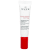 Nuxe Merveillance Expert Yeux - Creme para Área dos Olhos 15ml