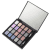 Océane Ale de Souza Make Me Star - Paleta de Sombras 12,8g