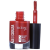 Océane Ale de Souza Nail Lacquer and Care Laura - Esmalte Cintilante 10ml