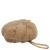 Océane Bath Sponge Bege - Esponja de Banho