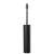 Océane Brow - Gel para Sobrancelha 7ml