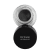 Catch My Eyes Black - Delineador em Gel 2,6g