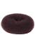 Océane Complete My Look 167 Brown - Enchimento de Coque Rosquinha