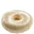 Océane Complete My Look 175 Blond - Enchimento de Coque Rosquinha