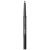 Océane Duo Brow Pencil #4705 #476 - Lápis para Sobrancelha