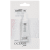 Glamourise My Eyes - Cola para Cílios 7g