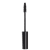 Océane Glamourise My Lash - Máscara para Cílios 8ml